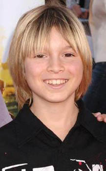 Paul Butcher